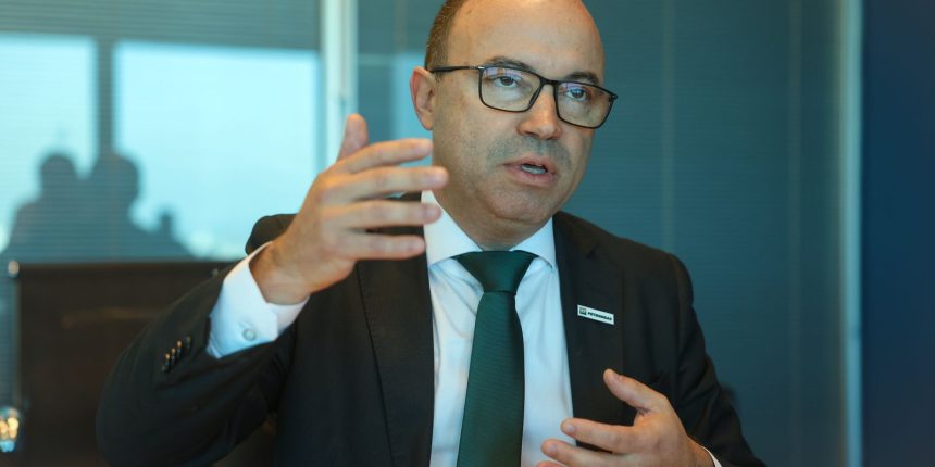 geracao-de-caixa-e-a-maior-fortaleza-da-petrobras,-diz-diretor