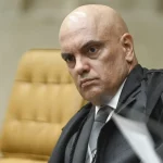 comissao-dos-eua-intima-big-techs-a-informar-sobre-ordens-de-moraes