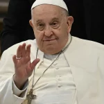 contas-do-vaticano-no-vermelho-preocupam-papa-francisco-no-hospital