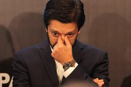 justica-decide-que-decreto-de-nunes-que-proibe-transporte-por-moto-em-sp-e-inconstitucional