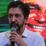 vereadores-travam-troca-de-nome-da-gcm-e-impoem-primeira-derrota-a-nunes