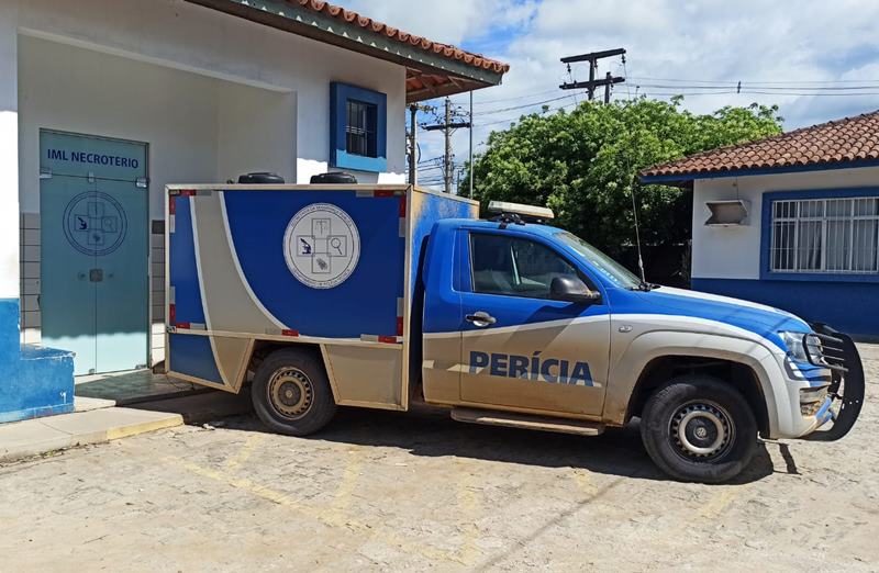 crianca-de-2-anos-morre-afogada-em-tanque-no-distrito-de-posto-da-mata