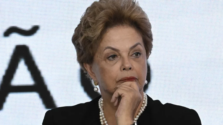 dilma-deixa-hospital-em-xangai-e-volta-a-trabalhar-na-sede-do-banco-dos-brics