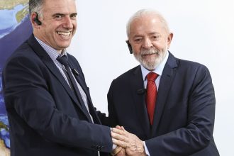 lula-viaja-para-cerimonia-de-posse-de-yamandu-orsi-no-uruguai