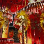 sapucai-tera-mais-dias,-mais-tempo-e-ate-rodas-de-samba