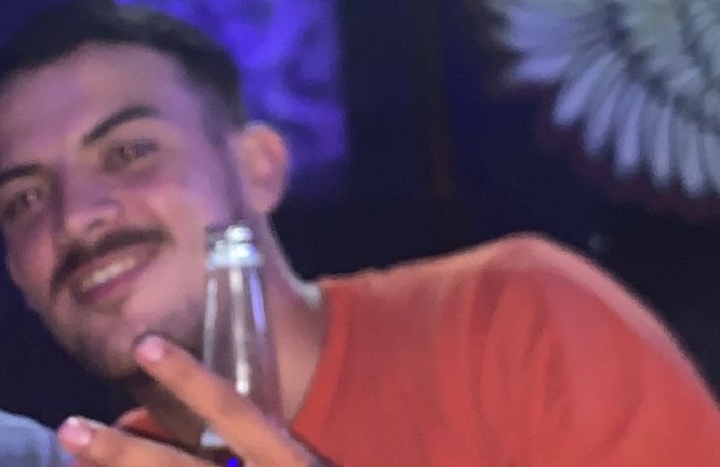 casal-e-sequestrado-e-jovem-desaparece-em-teixeira;-familia-busca-informacoes