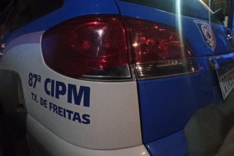 teixeira:-jovem-e-baleado-no-estancia-biquini-e-socorrido-ao-hospital