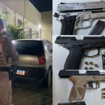 homem-e-baleado,-reage-e-mata-2-antes-de-morrer