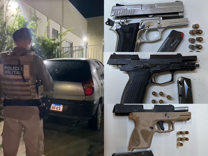 homem-e-baleado,-reage-e-mata-2-antes-de-morrer