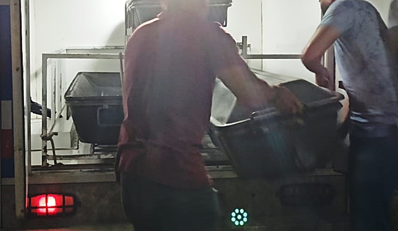 jovem-e-torturado-e-decapitado-em-teixeira;-braco-e-dedo-tambem-foram-arrancados