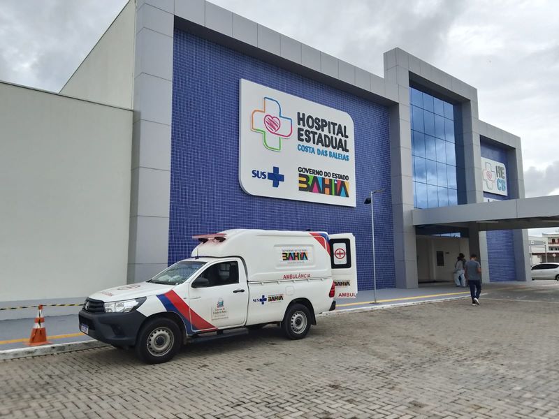 teixeira-registra-2a-tentativa-de-homicidio-em-menos-de-24-horas