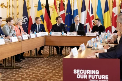 franca-e-reino-unido-propoem-tregua-parcial-entre-russia-e-ucrania