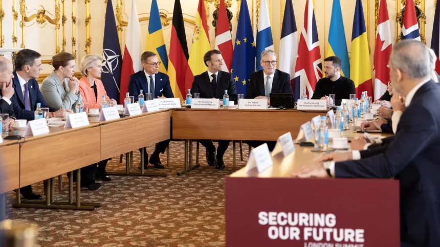 franca-e-reino-unido-propoem-tregua-parcial-entre-russia-e-ucrania