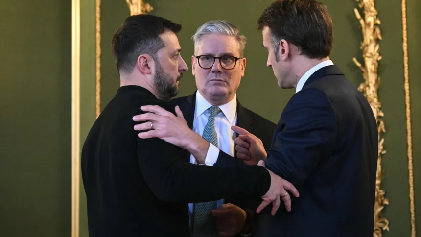 zelensky-pede-aos-paises-europeus-apoio-ao-plano-franco-britanico