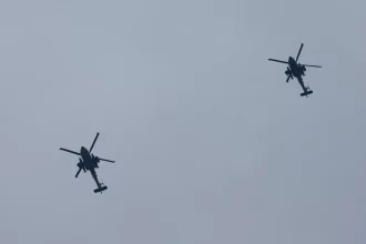 ataque-aereo-israelense-mata-duas-pessoas-e-fere-tres-no-sul-de-gaza