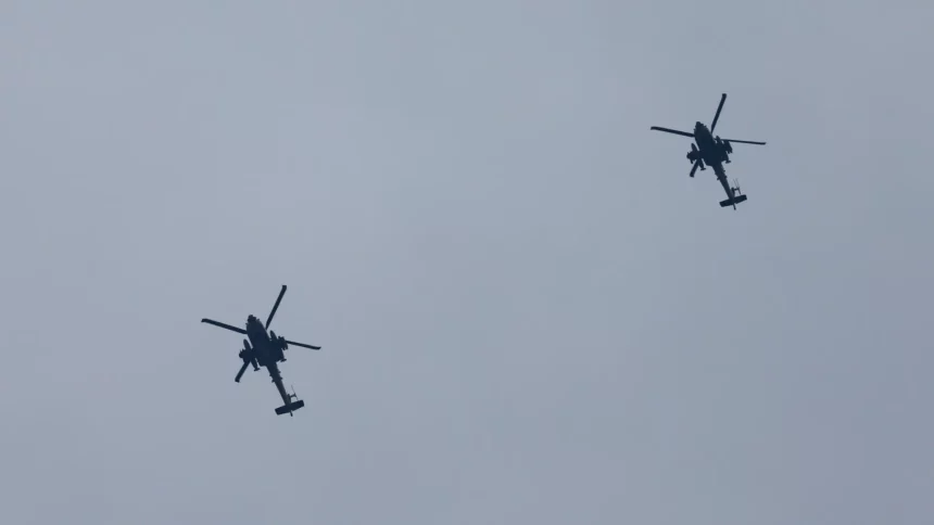 ataque-aereo-israelense-mata-duas-pessoas-e-fere-tres-no-sul-de-gaza