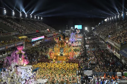 segundo-dia-de-desfile-da-sapucai-tera-misticismo-e-religiosidade