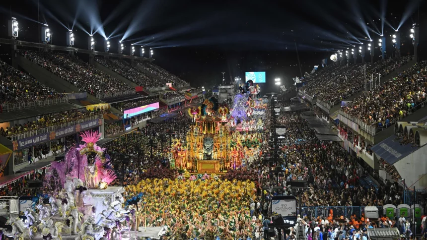 segundo-dia-de-desfile-da-sapucai-tera-misticismo-e-religiosidade