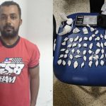 trafico:-dione-cancela-e-preso-com-drogas-em-acao-da-caema