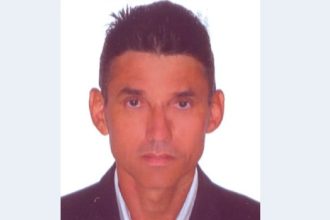 ficou-nervoso:-foragido-acusado-de-estupro-tem-crise-durante-abordagem
