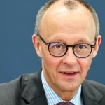 merz-avisa-que-europa-tem-de-fazer-“mais”-pela-defesa-apos-desvio-de-trump