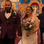 convidado-de-casamento-provoca-explosao-e-destroi-casa-dos-noivos