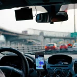 com-1,4-milhao-de-motoristas,-brasil-e-pais-com-mais-ubers-do-mundo