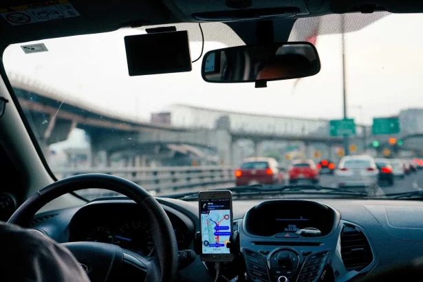 com-1,4-milhao-de-motoristas,-brasil-e-pais-com-mais-ubers-do-mundo