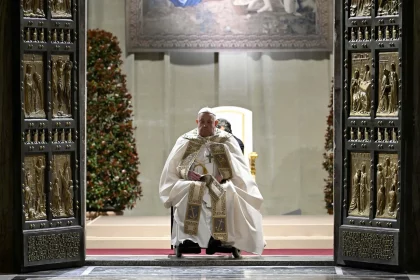 papa-francisco-tem-dois-episodios-de-insuficiencia-respiratoria-aguda