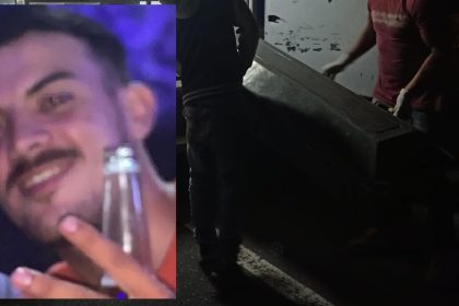 teixeira:-jovem-sequestrado-na-‘prainha’-e-encontrado-morto-as-margens-da-br-101