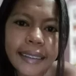 mulher-morre-apos-inalar-spray-de-pimenta-durante-carnaval-em-alagoas