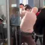 brasileiros-sao-presos-em-miami-apos-perder-voo-e-agredir-funcionarios