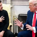 trump-suspende-ajuda-militar-a-ucrania-apos-embate-com-zelensky