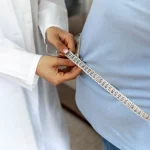 um-a-cada-tres-brasileiros-vive-com-obesidade,-mostra-relatorio-global