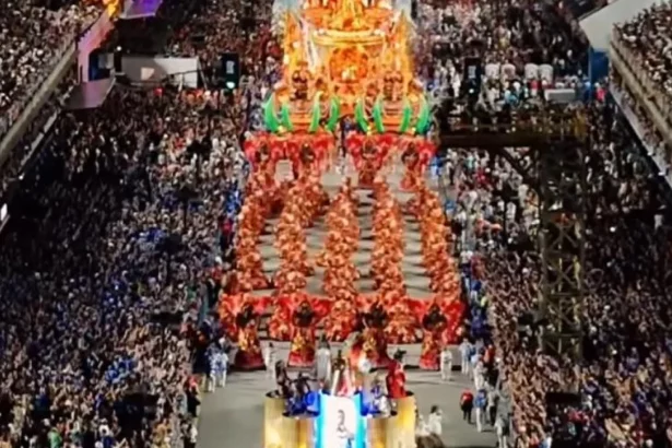 vila-‘assombrada’-por-falhas-e-neguinho-aclamado-marcam-2o-dia-na-sapucai