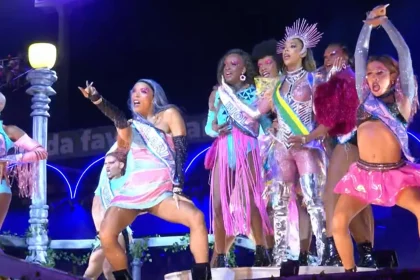 me-sinto-vingando-xica-manicongo,-diz-erika-hilton,-na-comissao-de-frente-da-tuiuti