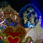 rosas-de-ouro-e-a-grande-campea-do-carnaval-de-sao-paulo