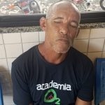 suspeito-e-detido-apos-furto-e-tentativa-de-fraude-com-documentos-roubados