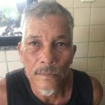 policia-militar-cumpre-mandado-e-prende-avo-acusado-de-estupro-em-prado