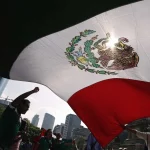 nove-jovens-sao-encontrados-mortos-no-mexico-apos-viagem-de-formatura