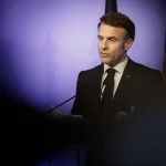 macron-planeja-nova-visita-aos-eua-para-reunir-com-zelensky-e-trump