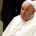 noite-do-papa-francisco-e-tranquila,-diz-vaticano