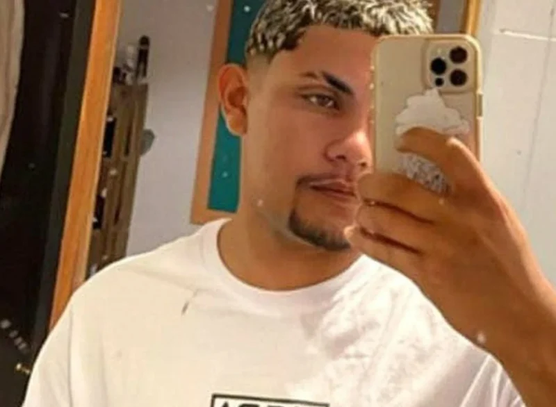 confronto-entre-faccoes-criminosas-resulta-em-1-morto-e-dois-baleados-em-caraiva