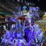 unidos-de-padre-miguel-e-rebaixada-um-ano-apos-conquistar-acesso-no-rio