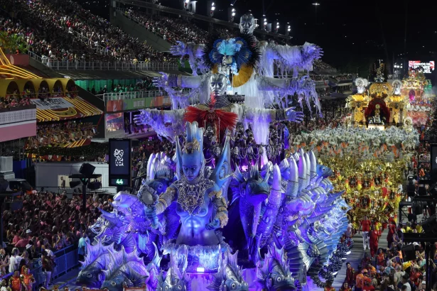 unidos-de-padre-miguel-e-rebaixada-um-ano-apos-conquistar-acesso-no-rio