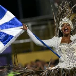 beija-flor-vence-o-carnaval-do-rio-e-conquista-seu-15o-titulo-na-sapucai