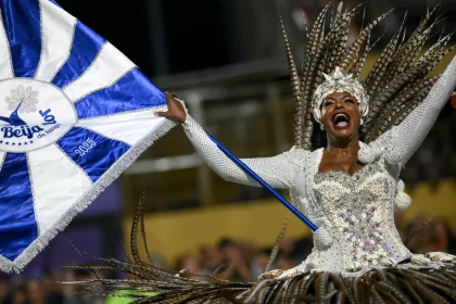 beija-flor-vence-o-carnaval-do-rio-e-conquista-seu-15o-titulo-na-sapucai