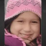 crianca-de-7-anos-morre-apos-ser-atingida-por-pilastra-em-condominio-no-rio