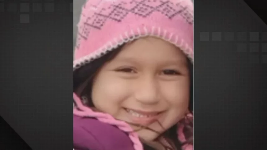 crianca-de-7-anos-morre-apos-ser-atingida-por-pilastra-em-condominio-no-rio