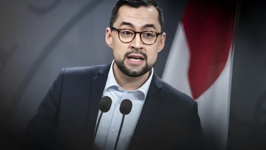 panama-e-groenlandia-rechacam-ameacas-de-trump